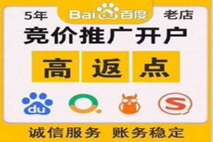 百度新闻源优化：案例解析提升品牌知名度